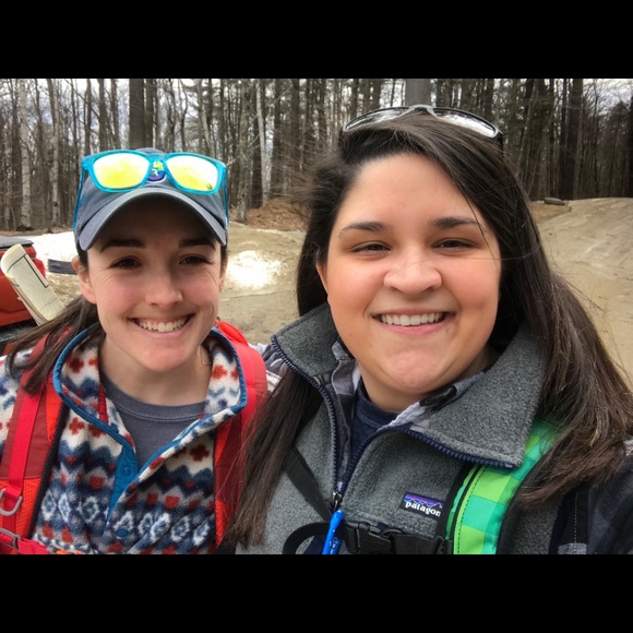 Meet your Posher, Rachel - Picture 2 of 3